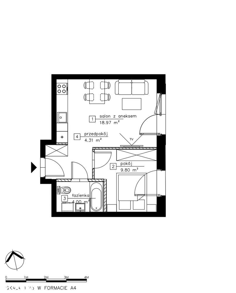 B.0.2 - Pełny obrazek: 2/13