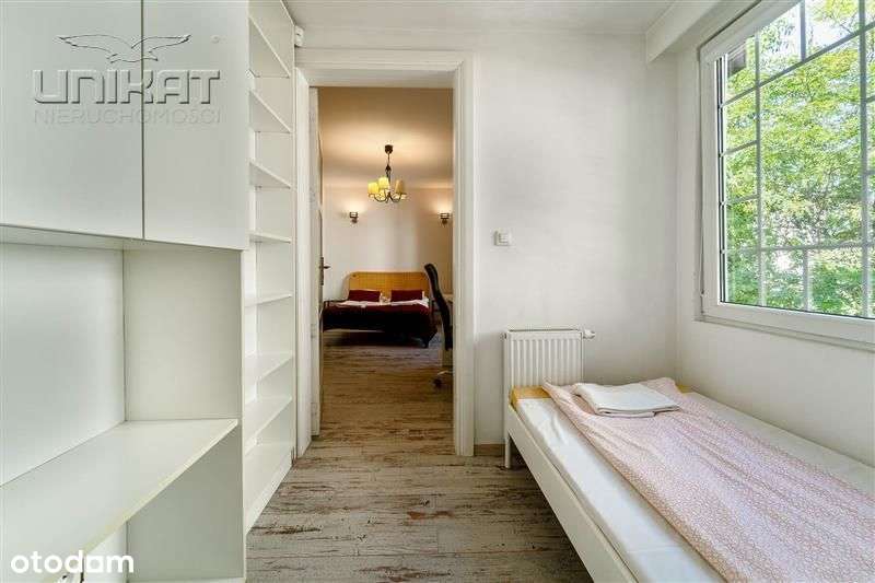 Mieszkanie - Sopot Dolny - Blisko morza-8