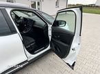 Renault Grand Scenic - 20