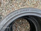 OPONY PIRELLI PZERO 255/30/20 355/25/21 AVENTADOR - 5