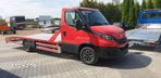 RENAULT MASTER - NAJAZD - PRODUCENT - OPALENICA - 3