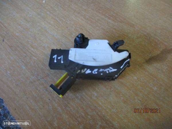 Modulo 0050515480 ALFA ROMEO GIULIETTA 2011 Sensor De Embraiagem - 1