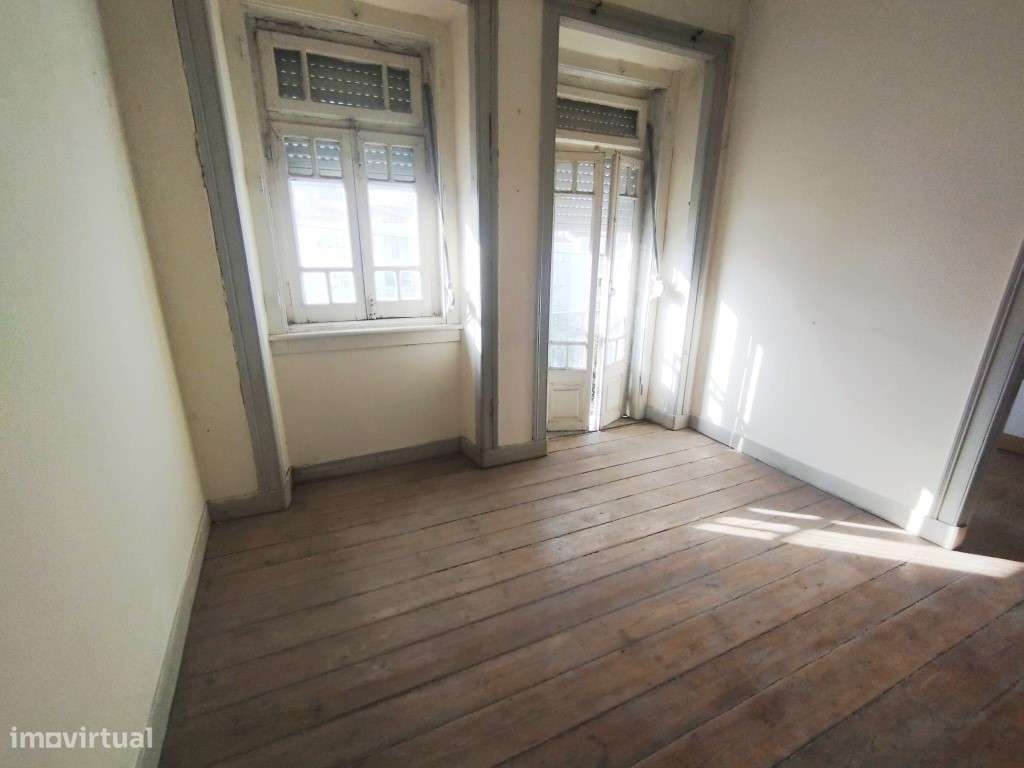 Oportunidade de investimento Marvila/Beato-14