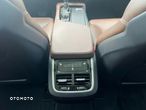 Volvo XC 90 T6 AWD Momentum 7os - 11