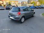 Renault Clio - 7