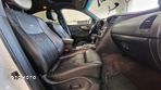 Infiniti FX FX30d S Premium - 22