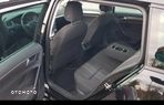 Volkswagen Golf VII 2.0 TDI BMT Comfortline EU6 - 28