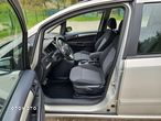 Opel Zafira 1.8 Enjoy EasyTronic - 22