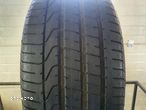 295/35R21 Pirelli PZero XL pojedynka lato nowa - 1