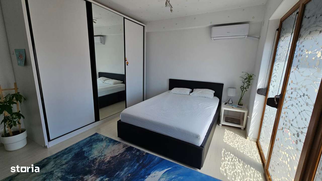 Casă tip duplex în Dobroești – COMISION 0% pentru cumpărator - Imagine principală: 5/20