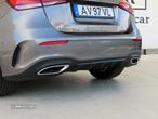 Mercedes-Benz A 180 d AMG Line Aut. - 32