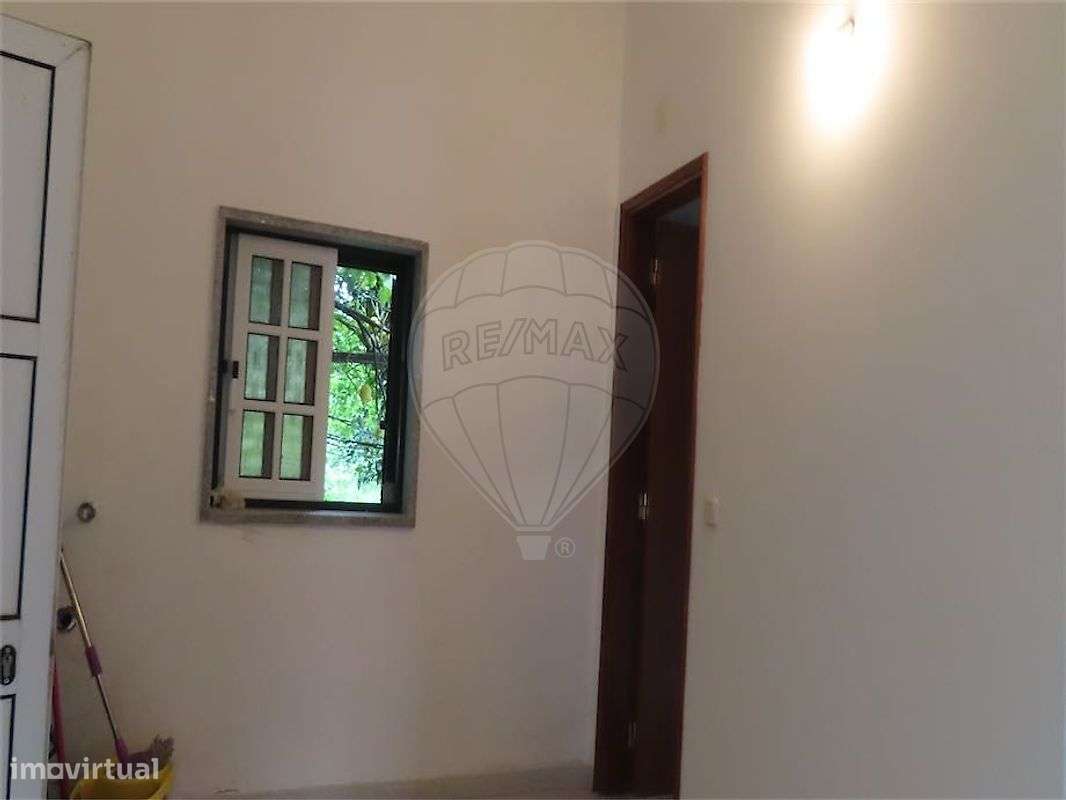Moradia T4 para venda-25