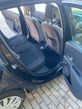Renault Clio 1.2 16V 75 Collection - 10