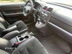 Honda CR-V 2.0i-VTEC Automatik Comfort - 19