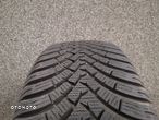 Falken EuroWinter HS01 215/60/16 99H XL 1szt. - 2