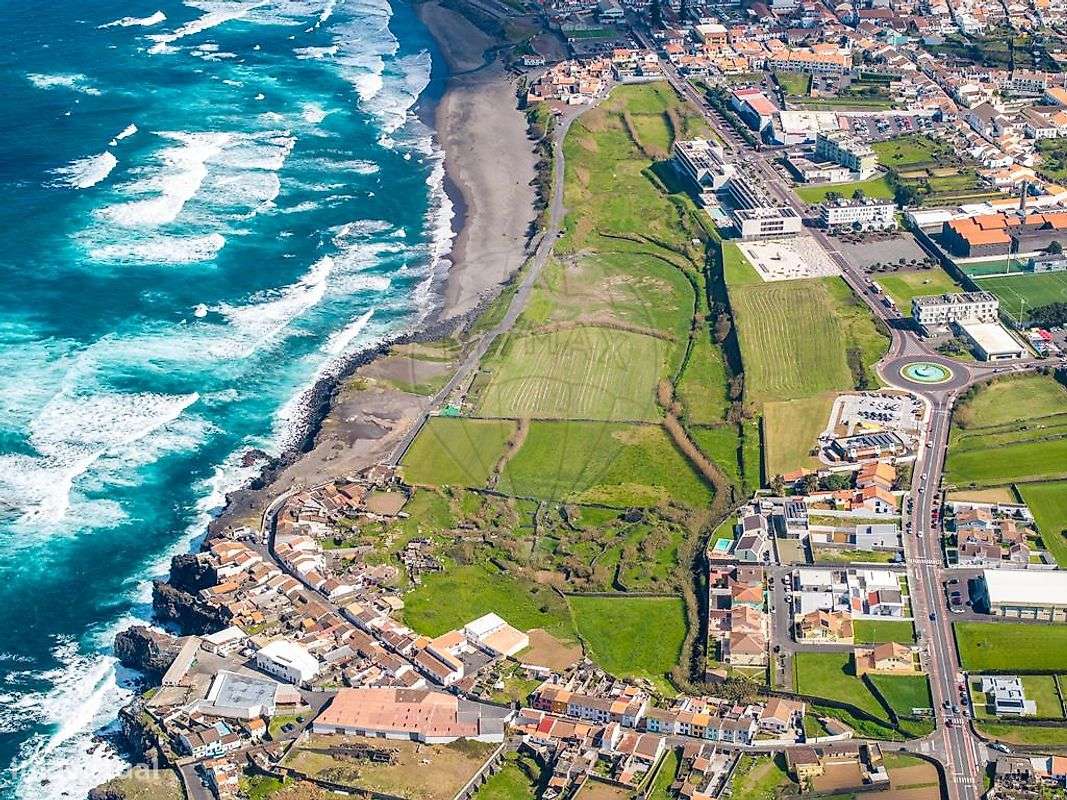 Terreno  para venda - Grande imagem: 2/15