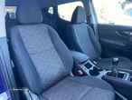 Nissan Qashqai 1.2 DIG-T Tekna - 14