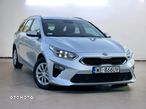 Kia Ceed 1.4 T-GDI M - 2