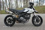 Ducati Hypermotard - 26