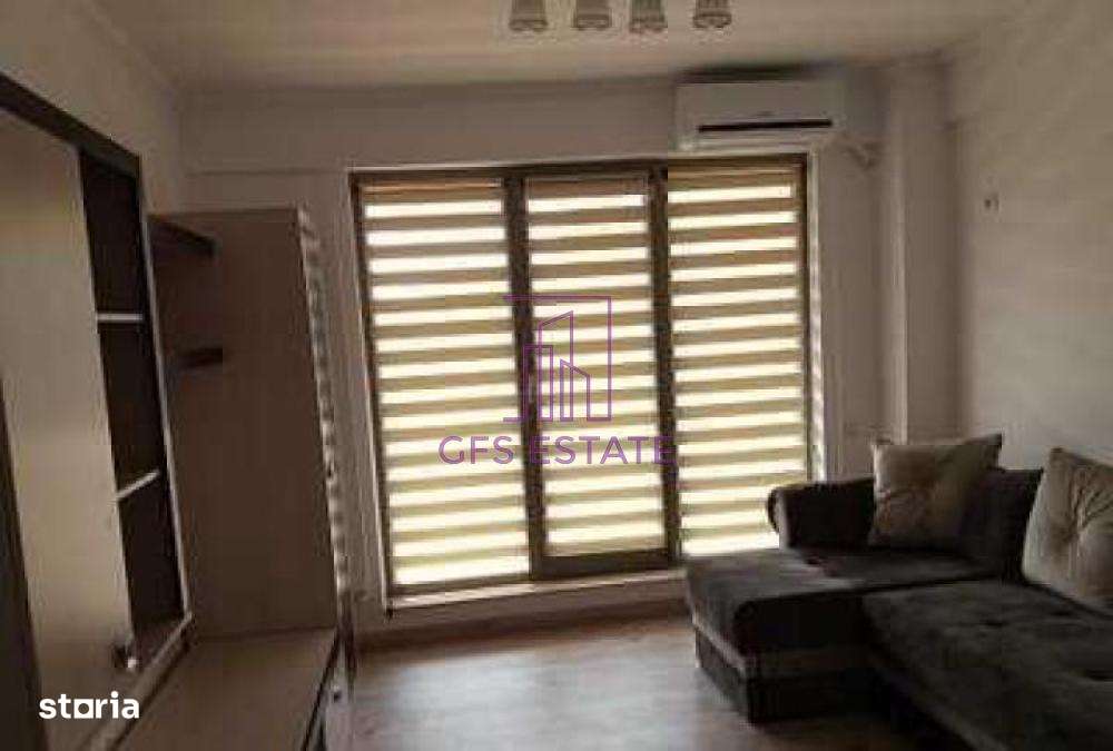 Inchirieri Apartamente 3 Camere Chitila|CENTRALA|PARCARE - Imagine principală: 1/8