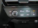 Kia e-Niro EV 64kWh Drive - 26