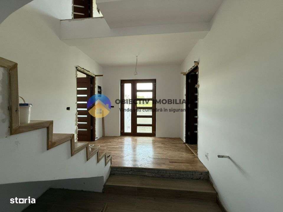 Casa de vanzare – Dobreni, Neamt - Imagine principală: 4/18