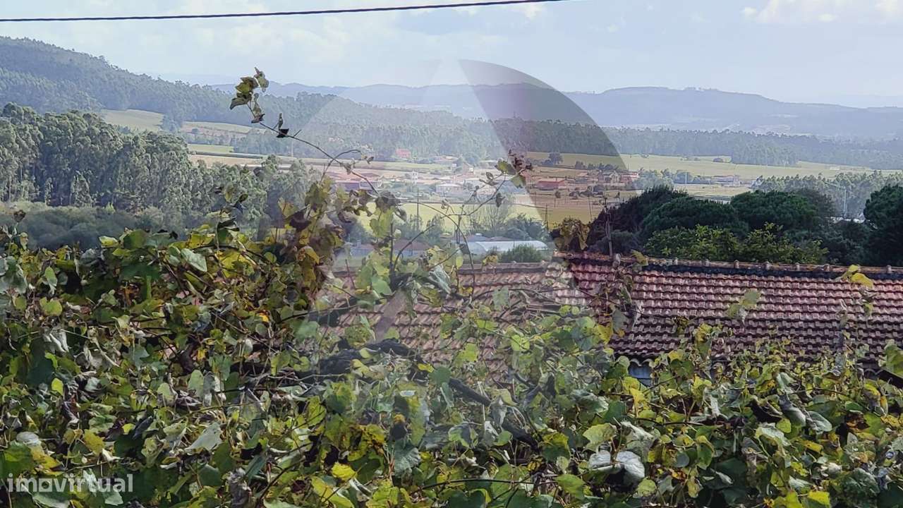 Moradia V3 em Terroso - Póvoa de varzim - Grande imagem: 4/24