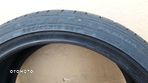 BRIDGESTONE POTENZA RE05A 225.40.18 - 6