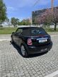 MINI Cabrio Cooper - 4