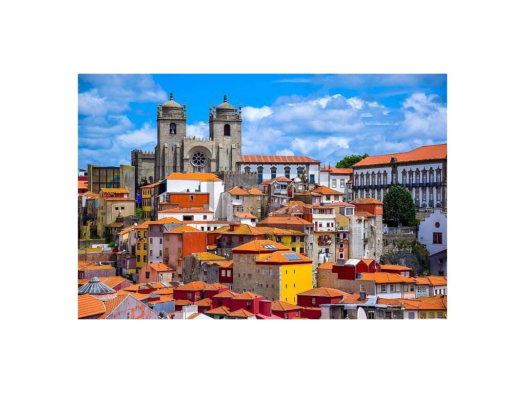 Loja Comercial para Venda em plena Rua das Flores, Porto - Grande imagem: 5/10
