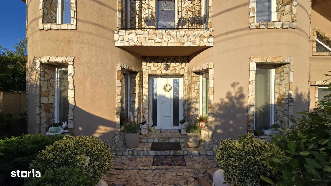 Casa de vanzare, cartier Grigorescu, Oradea - Imagine principală: 3/20