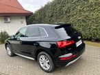 Audi Q5 2.0 TFSI Quattro S tronic - 14