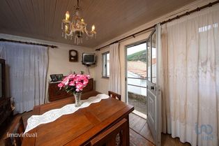 Casa / Villa T2 em Pomares de 147,00 m2 - Grande imagem: 5/27