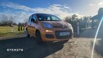 Fiat Panda 1.2 Easy - 2