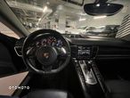 Porsche Panamera 4 PDK Platinum Edition - 11