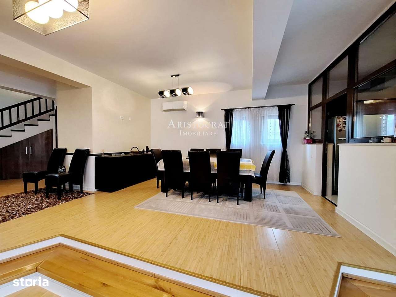 Vila individuala proximitate DN1 Corbeanca - Imagine principală: 5/15