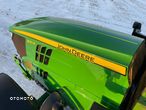 John Deere 6210R - 15