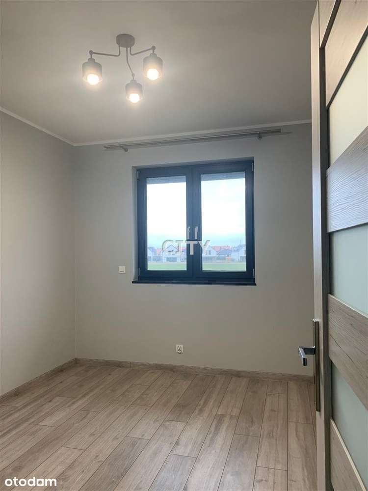 gotowe, 5 sypialni, garaż, ogród - Pełny obrazek: 3/9