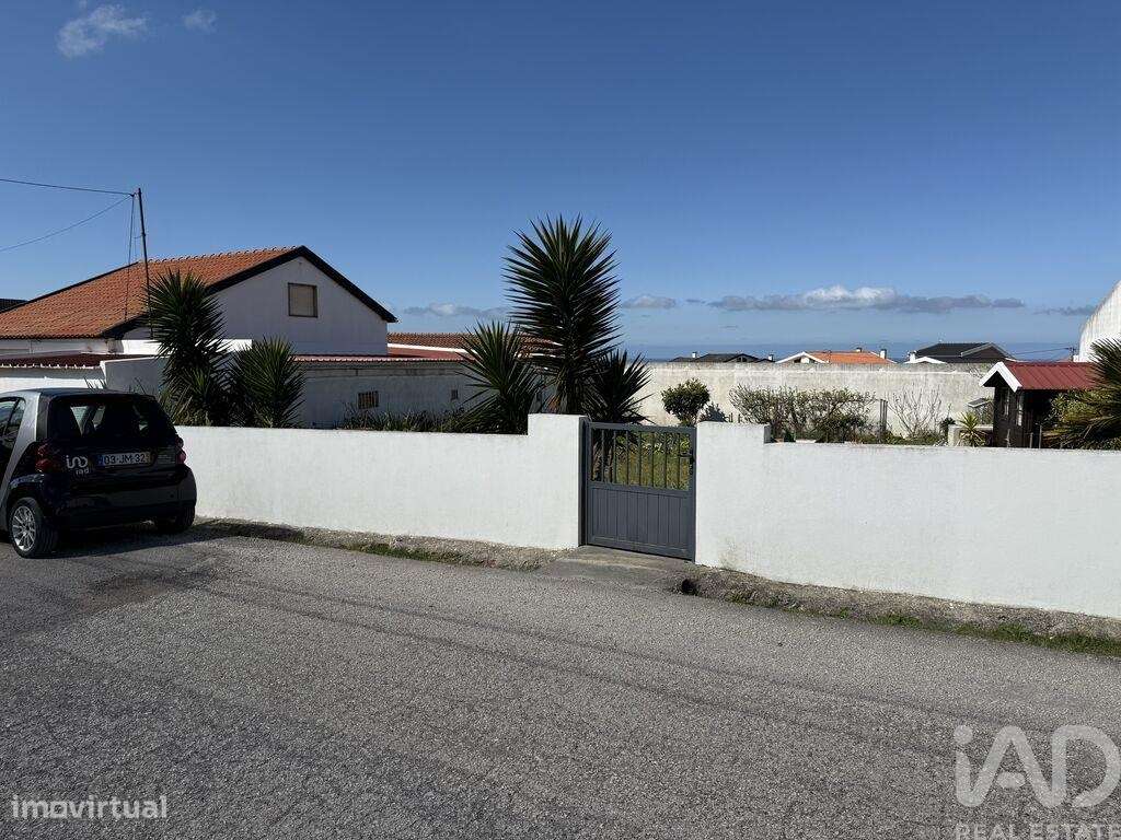 Terreno para construção em Lourinhã e Atalaia de 371,00 m2 - Grande imagem: 3/30