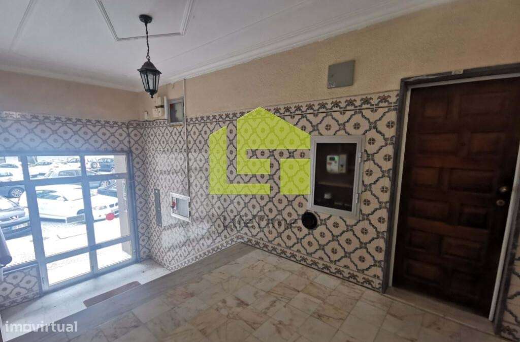 Apartamento T3 à venda - Grande imagem: 5/14