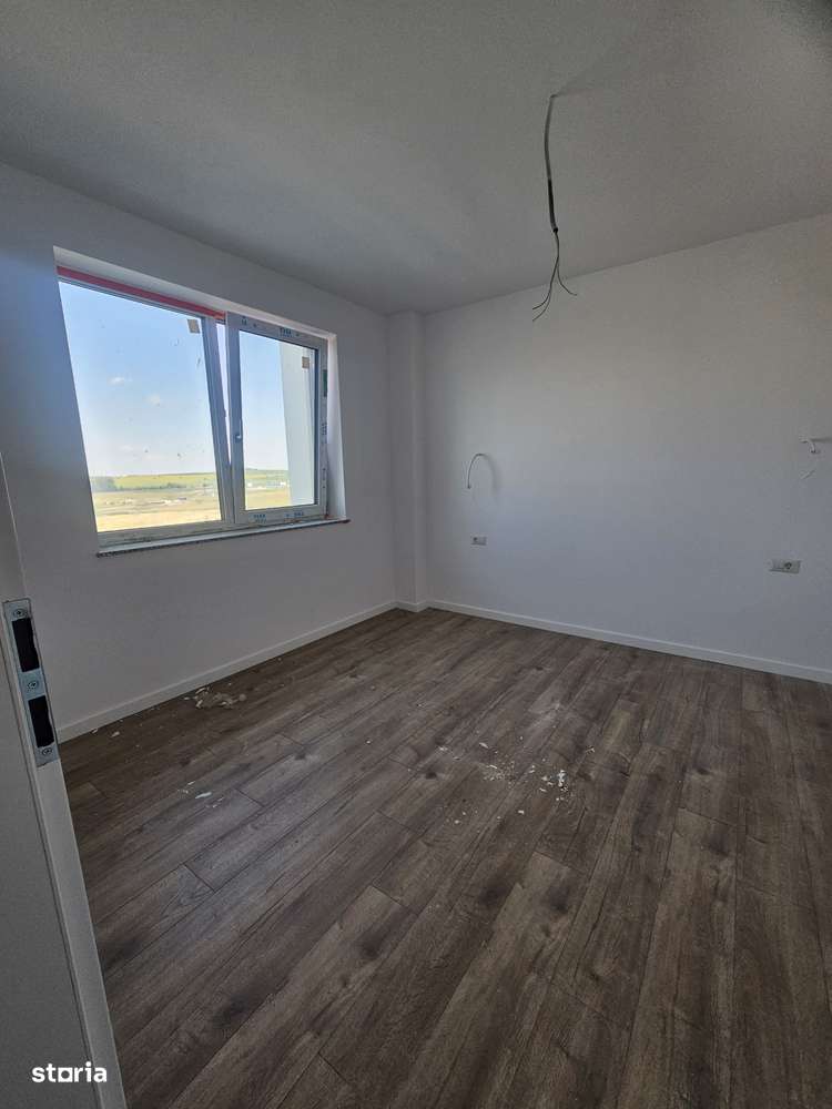 Bloc nou, zona excelenta, apartament de lux-5