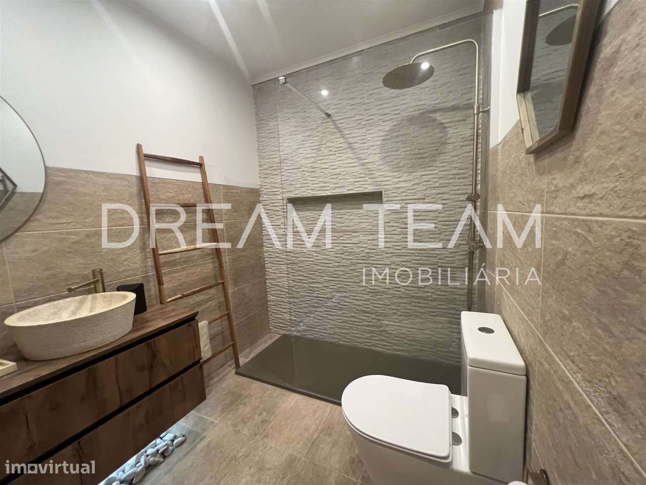 Apartamento T2 nas Colinas de São Francisco – Setúbal | Vista Cidade e-8