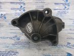 Motor De Arranque 16F8 0077KMD B D7R12 HYUNDAI LANTRA 2 1998 1.9D 68CV 5P CINZA - 1