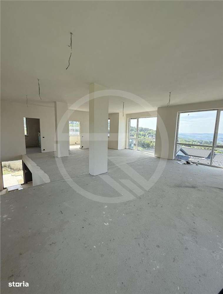 Casa individuala D+P+ET, situata in zona Faget ! - Imagine principală: 5/16