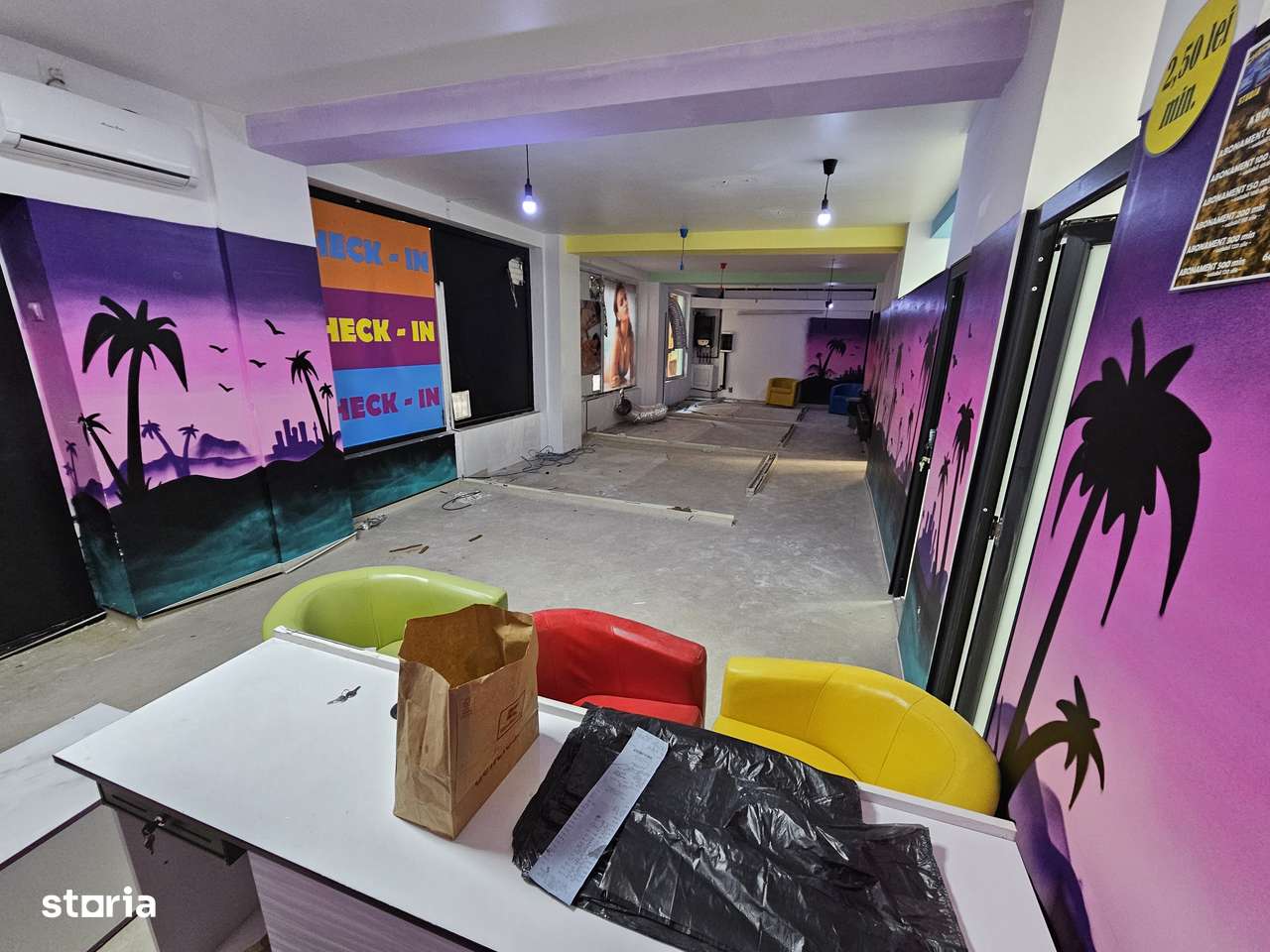 Spațiu Comercial Stradal Militari Residence Rezervelor 72, 99mpu-6