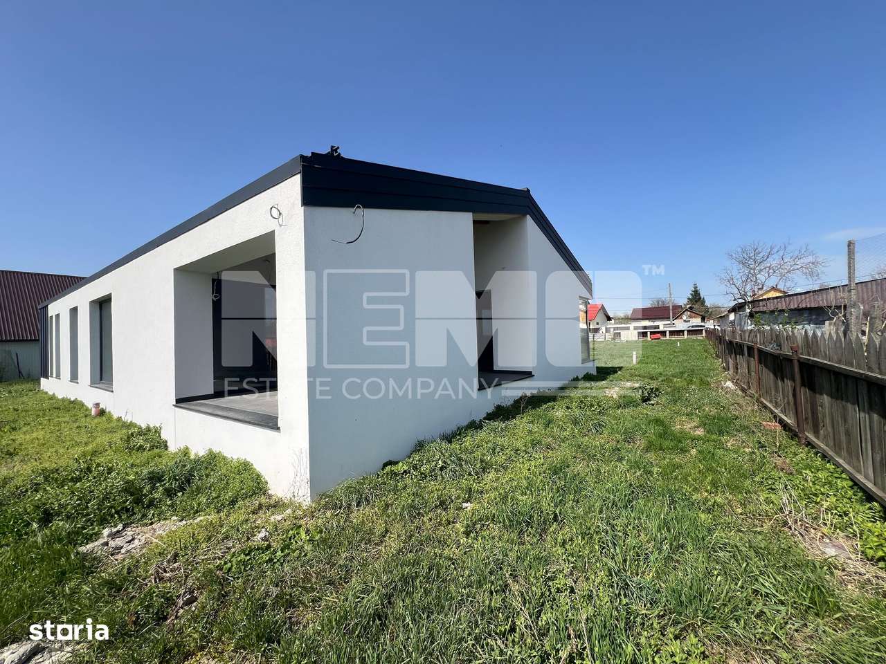 Casă de vis 158 Mp Utili  | Plopeni, Suceava | - Imagine principală: 5/20