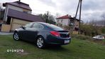 Opel Insignia 1.8 Design Edition - 2