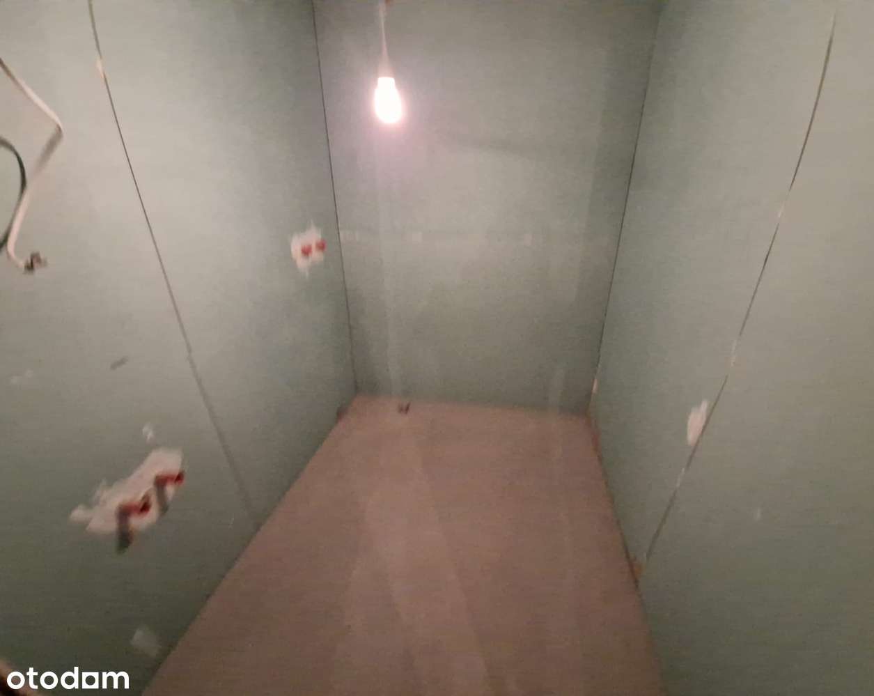 Na sprzedaż mieszkanie w Prudniku ul. Damrota 63m2 Cena 249 500 zł-8