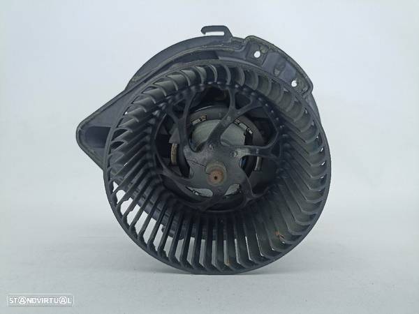 Motor Da Chaufagem Sofagem  Audi A4 Avant (8D5, B5) - 1