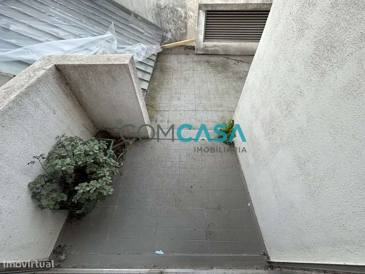 T2 | S. Mamede Infesta | Matosinhos-15